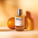 Maison Crivelli Citrus Batikanga Eau de Parfum 30ml