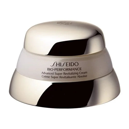 Shiseido Bio-Performance Advanced Super Revitalizing Cream 75ml