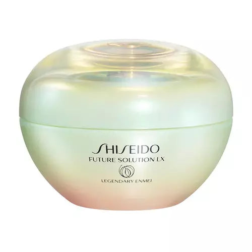 Shiseido Future Solution LX Legendary Enmei Day Cream 50ml