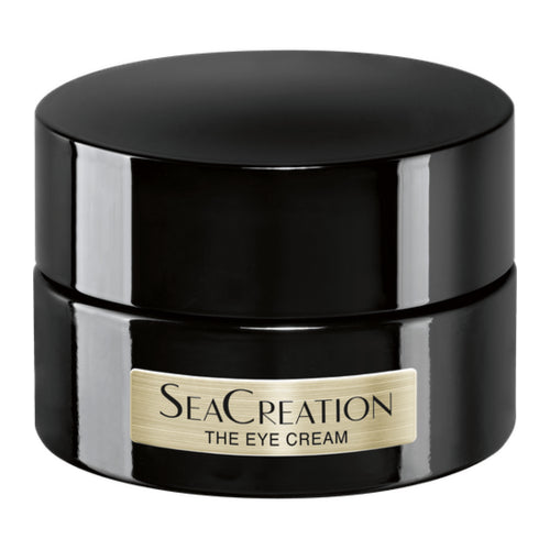 Babor SeaCreation The Eye Cream 15ml – Göz Çevresi Kremi