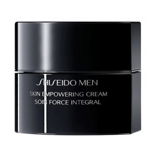 Shiseido Men Skin Empowering Cream 50ml