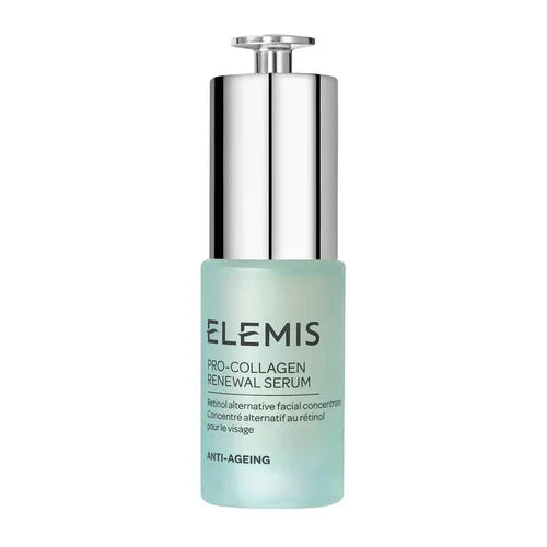 Elemis Pro-Collagen Renewal Serum 15ml