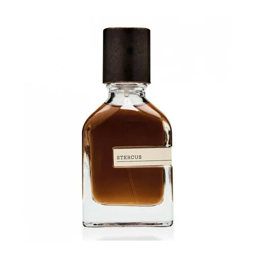 Orto Parisi Stercus Parfum 50ml
