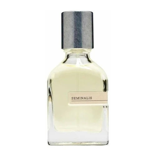 Orto Parisi Seminalis Parfum 50ml