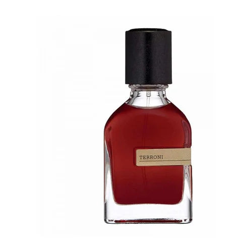 Orto Parisi Terroni Eau de Parfum 50ml