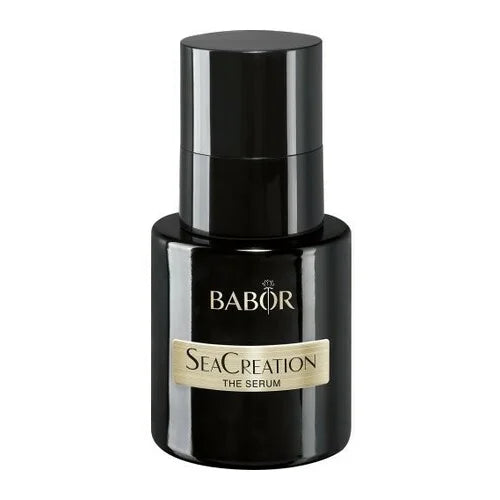 Babor SeaCreation Serum 30ml – Anti-Aging Yüz Serumu