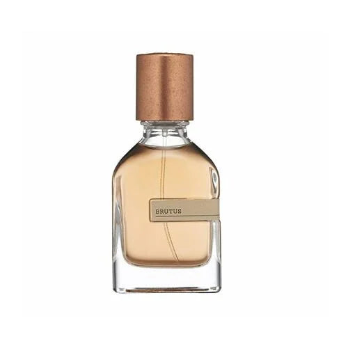 Orto Parisi Brutus Eau de Parfum 50ml