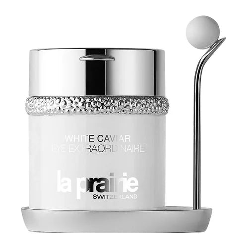 La Prairie White Caviar Eye Extraordinaire 20ml