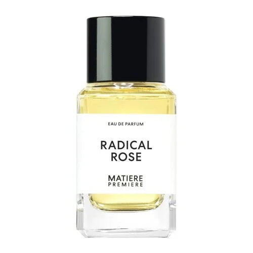 Matiere Premiere Radical Rose Eau de Parfum 100ml