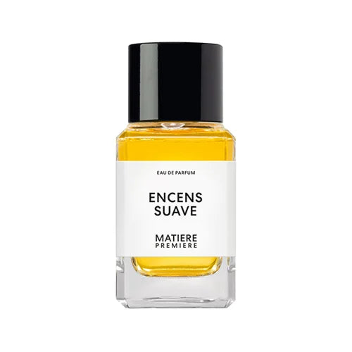 Matiere Premiere Encens Suave Eau de Parfum 100ml