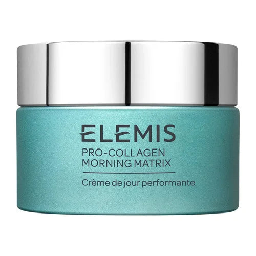 Elemis Pro-Collagen Morning Matrix 50ml