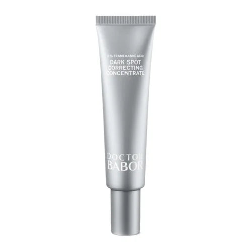 Babor Resurface Dark Spot Correcting Concentrate 30ml – Leke Karşıtı Serum