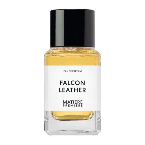 Matiere Premiere Falcon Leather Eau de Parfum 100ml