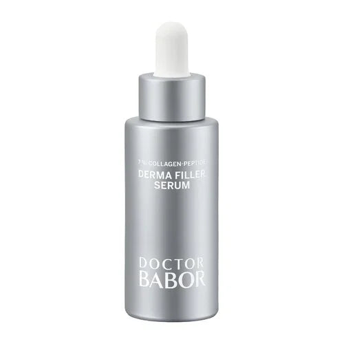 Babor Doctor Babor Lifting Derma Filler Serum 30ml – Kırışıklık Karşıtı Serum