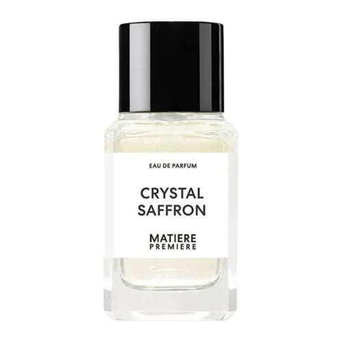 Matiere Premiere Crystal Saffron Eau de Parfum 100ml