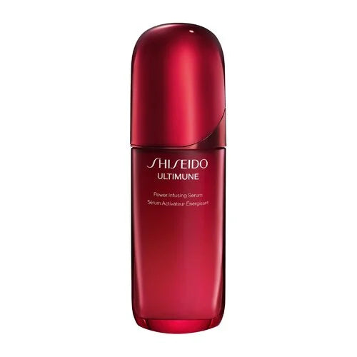 Shiseido Ultimune Power Infusing Serum 75ml