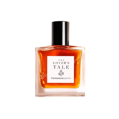 Francesca Bianchi The Lover's Tale Extrait de Parfum 30ml