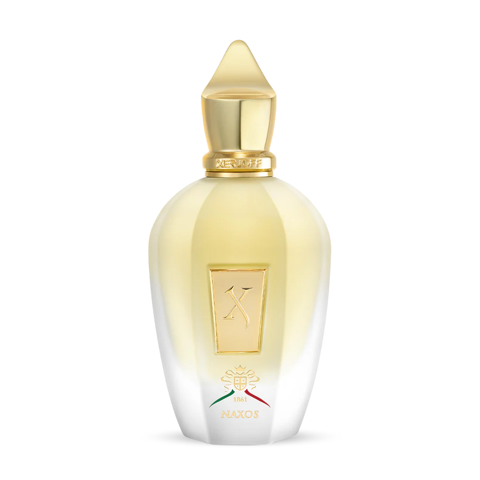 Xerjoff Naxos Eau de Parfum 100ml