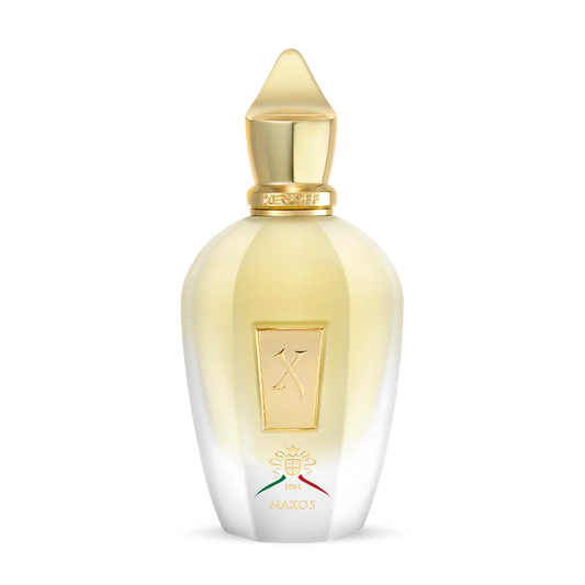 Xerjoff Naxos Eau de Parfum 100ml