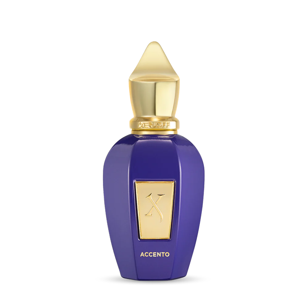 Xerjoff Accento Eau de Parfum 100ml