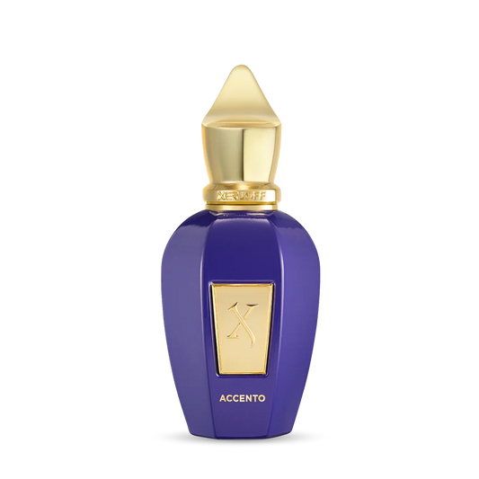 Xerjoff Accento Eau de Parfum 100ml