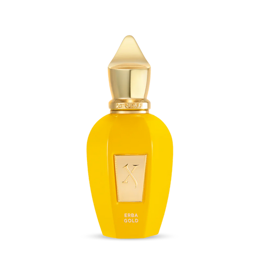 Xerjoff Erba Gold Eau de Parfum 100ml