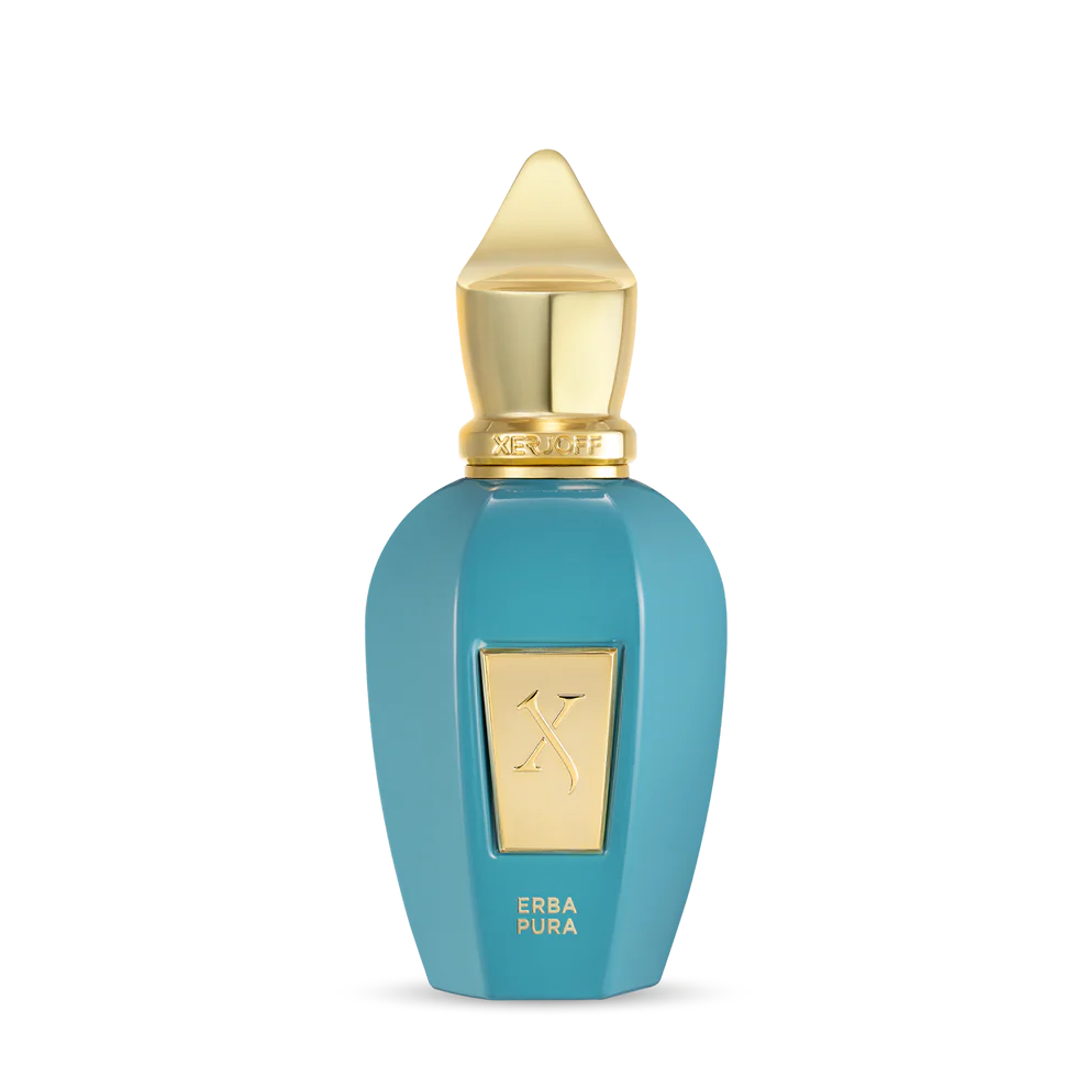 Xerjoff Erba Pura Eau de Parfum 100ml