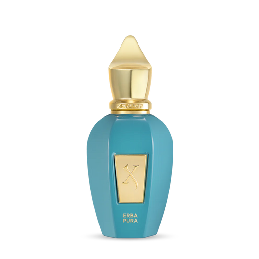 Xerjoff Erba Pura Eau de Parfum 100ml