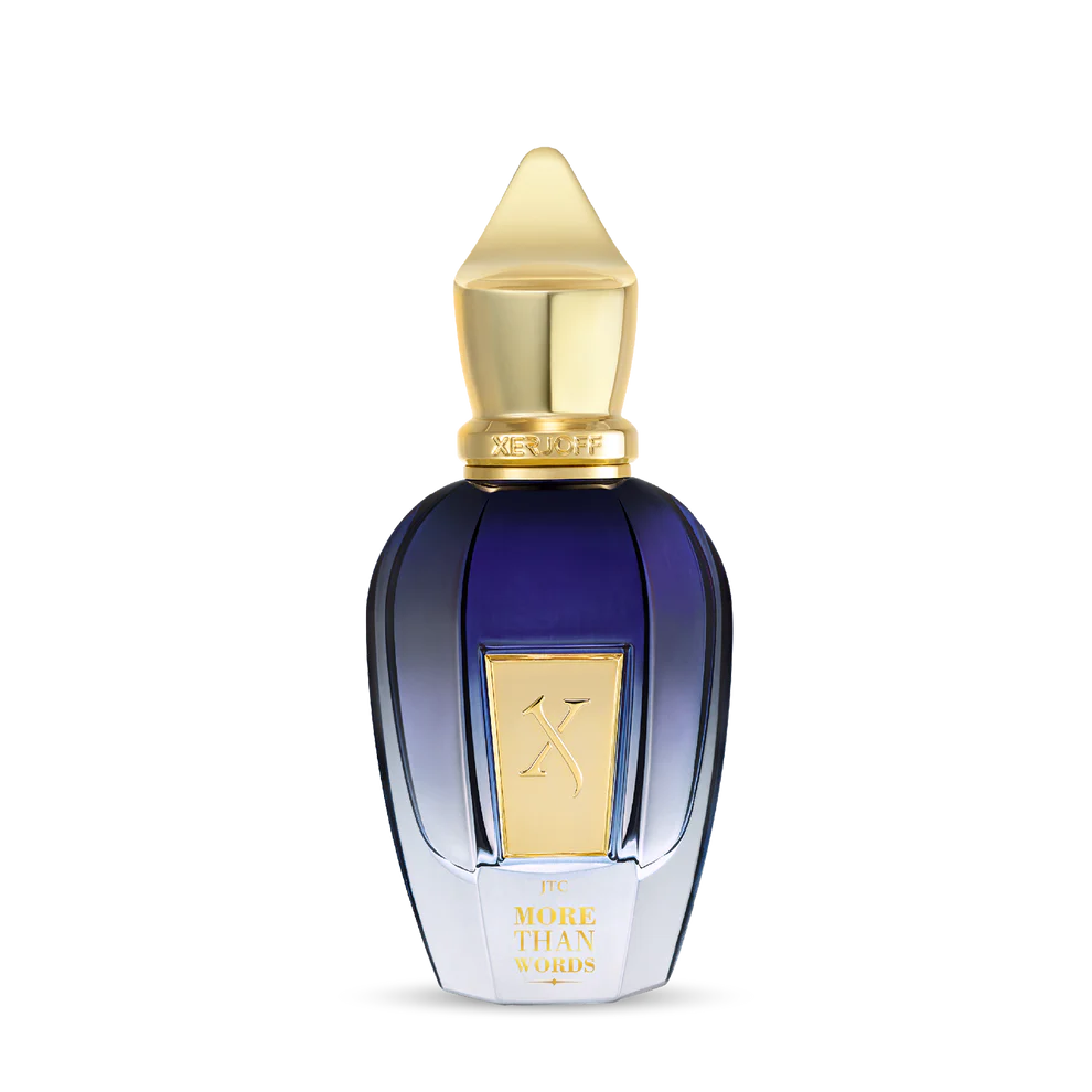 Xerjoff More Than Words Eau de Parfum 100ml