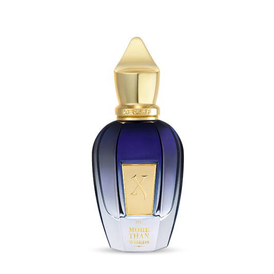Xerjoff More Than Words Eau de Parfum 100ml