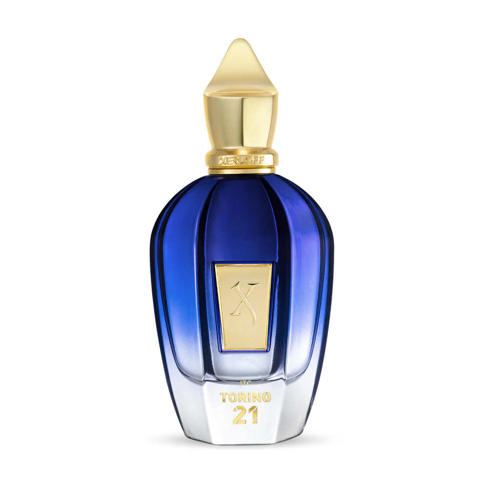 Xerjoff Torino21 Eau de Parfum 100ml