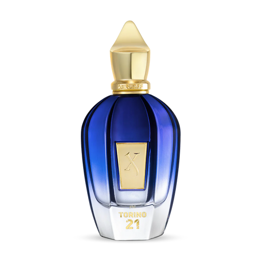 Xerjoff Torino21 Eau de Parfum 100ml