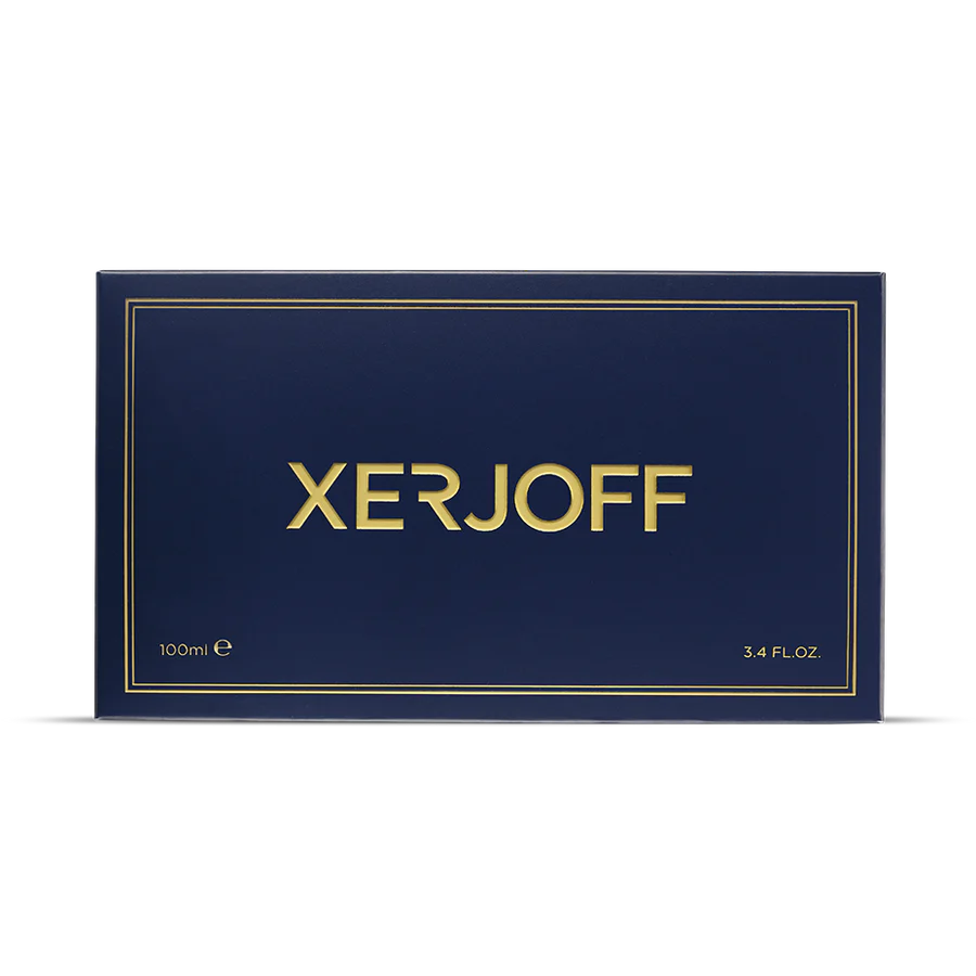 Xerjoff Torino21 Eau de Parfum 100ml