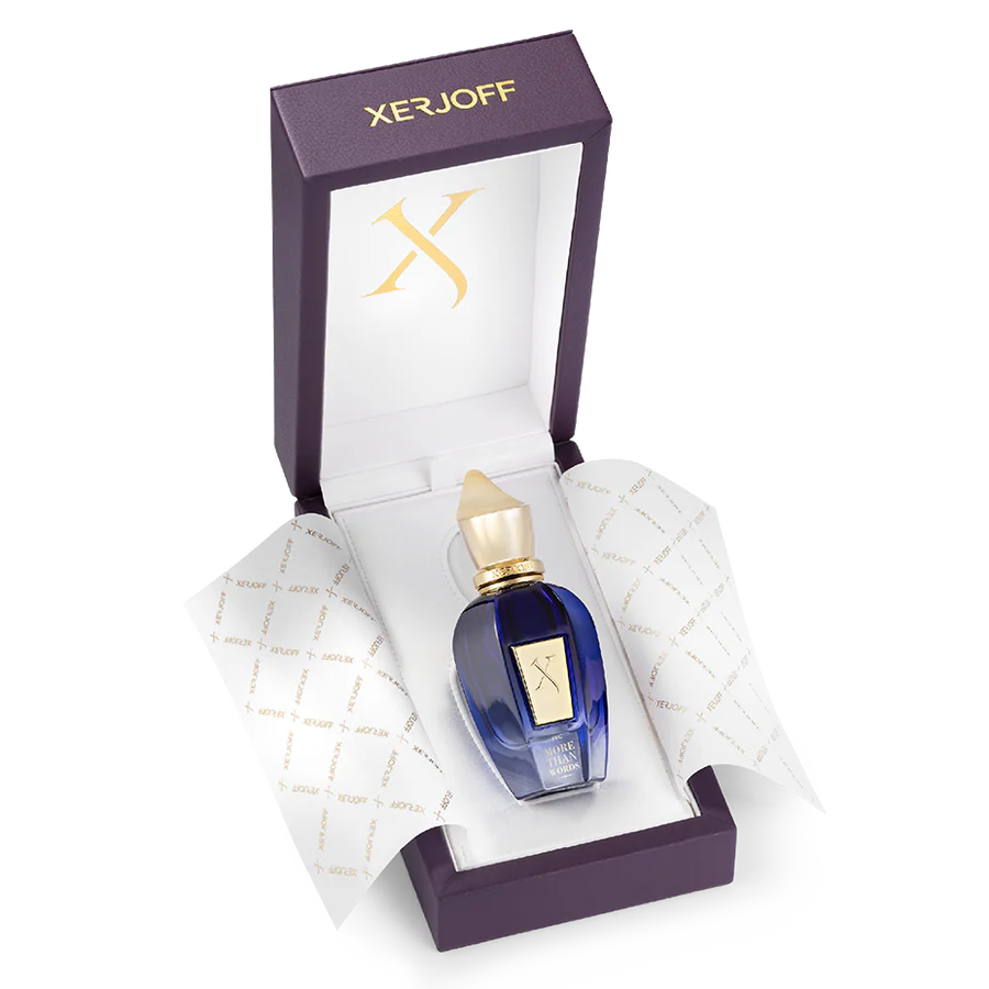 Xerjoff More Than Words Eau de Parfum 100ml
